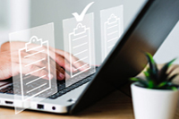 business registrations, annual returns and compliance filings