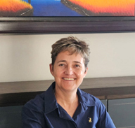 Malachite accounting ceo