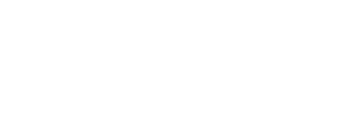 Malachite Accounting professional services